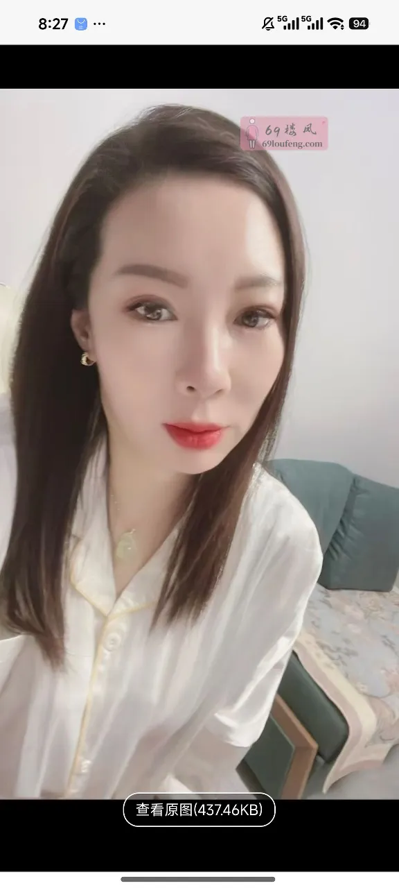 浦东熟女 - 上海-浦东新区 楼凤实拍第1张