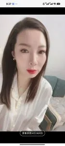 上海 - 浦东新区高颜值老师浦东熟女实拍