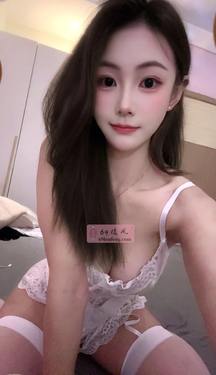 普陀甜美嫩妹 - 上海-普陀区 楼凤实拍第2张