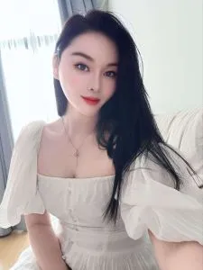 广东 - 深圳楼凤实景图推荐 - 少妇娜娜