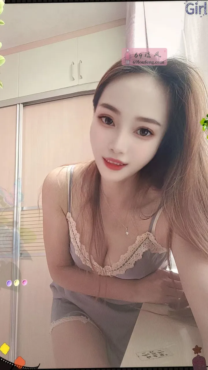 虹口蜜桃臀少妇姐姐 - 上海-虹口区 楼凤实拍第2张