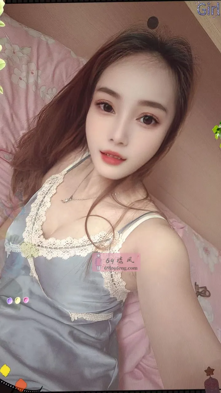 虹口蜜桃臀少妇姐姐 - 上海-虹口区 楼凤实拍第1张