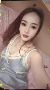 上海 - 虹口区虹口蜜桃臀少妇姐姐 玩家真实反馈图