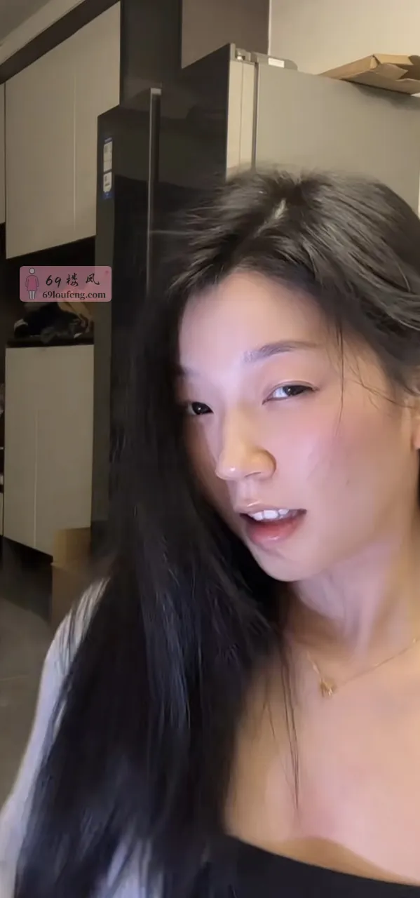 栖霞越越 - 江苏-南京 楼凤实拍第3张