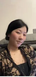 栖霞越越 现场拍摄照片 (江苏 - 南京)