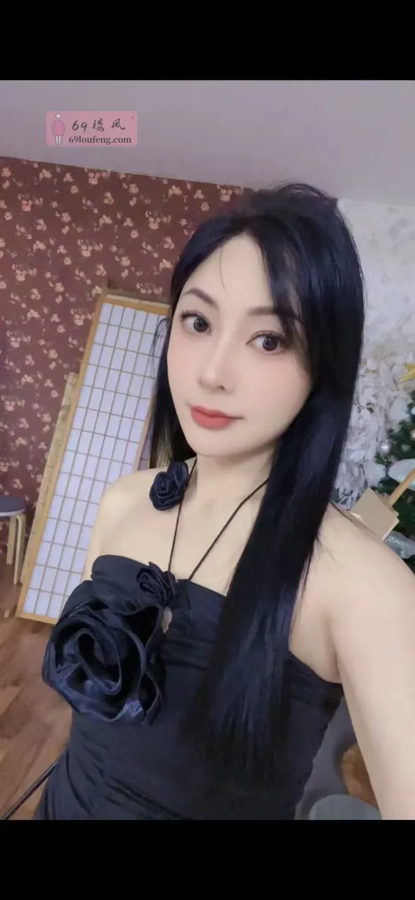 深圳楼凤芊芊 - 广东-深圳 楼凤实拍第3张