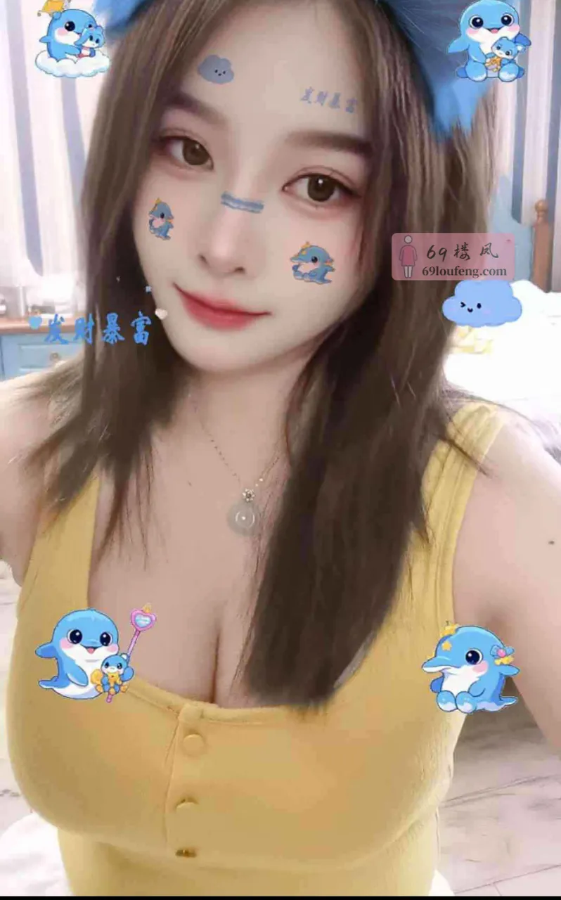 嘉兴万达莞式美女 - 浙江-嘉兴 楼凤实拍第3张