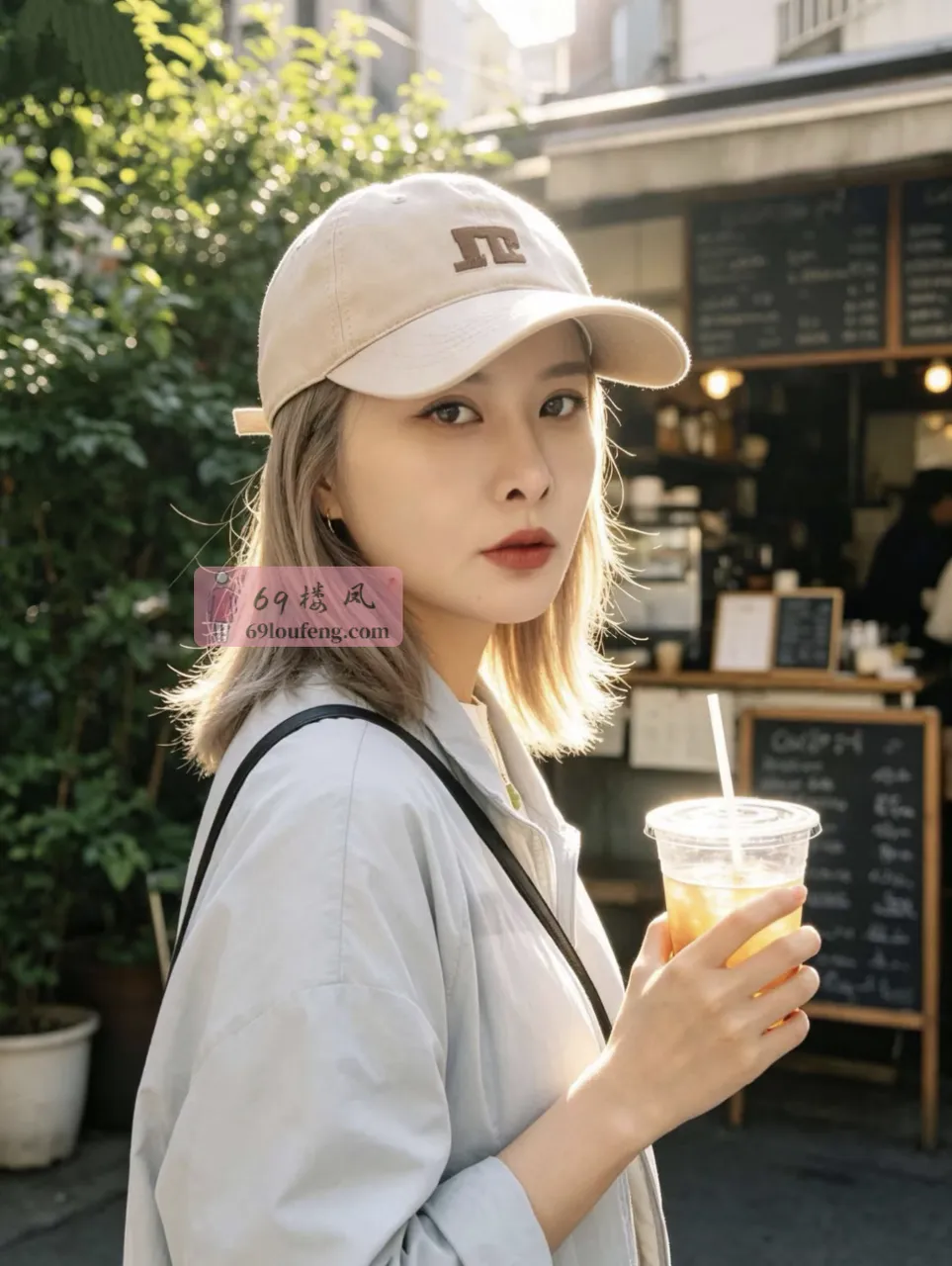 嘉兴万达莞式美女 - 浙江-嘉兴 楼凤实拍第2张