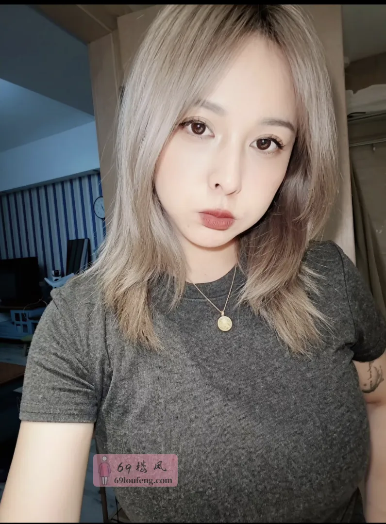 嘉兴万达莞式美女 - 浙江-嘉兴 楼凤实拍第1张