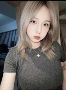点击查看 浙江 - 嘉兴 嘉兴万达莞式美女 更多实拍详情