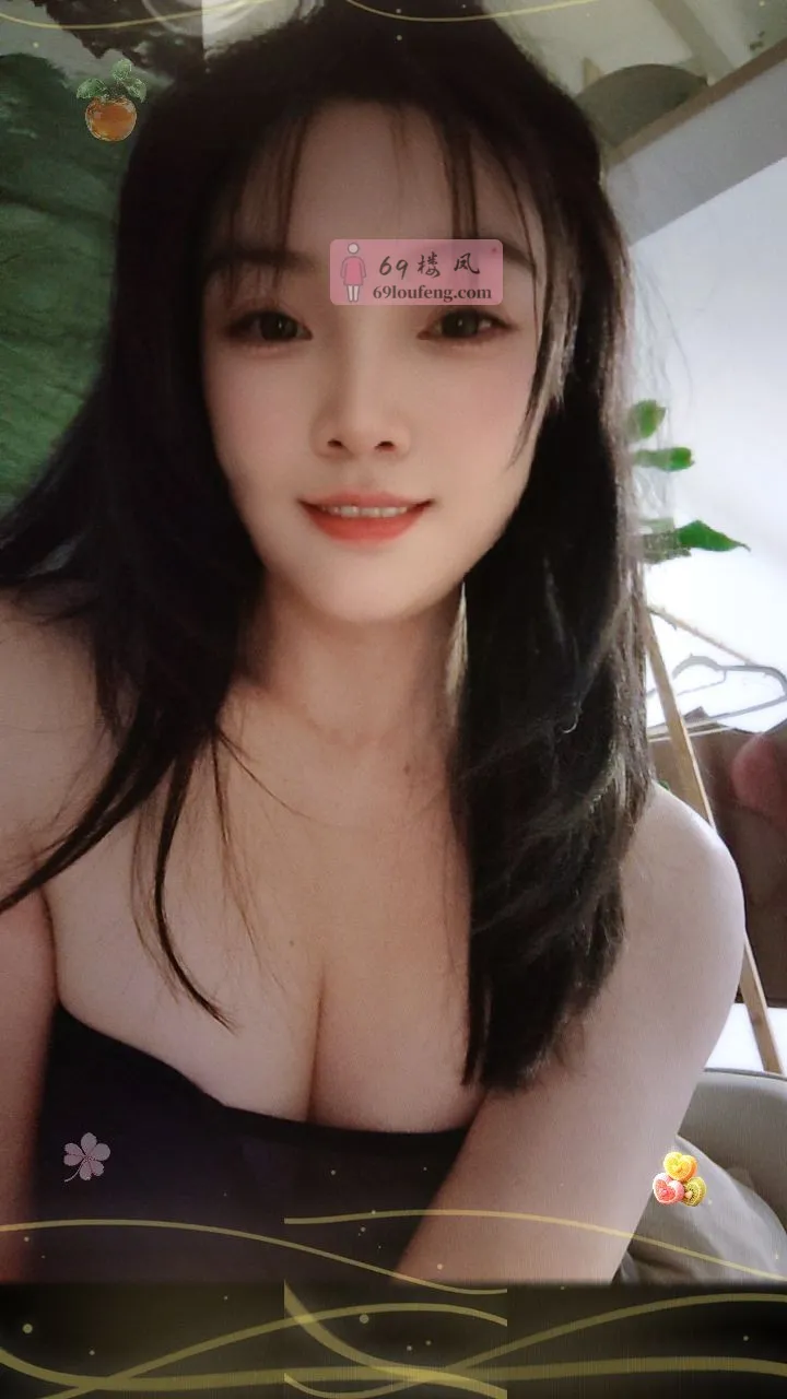 五华丰满御姐 - 云南-昆明 楼凤实拍第1张