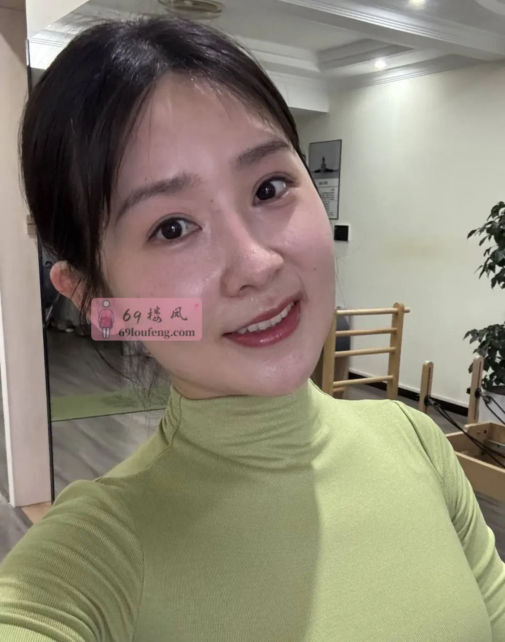 南昌少妇兼职爽记 - 江西-南昌 楼凤实拍第3张
