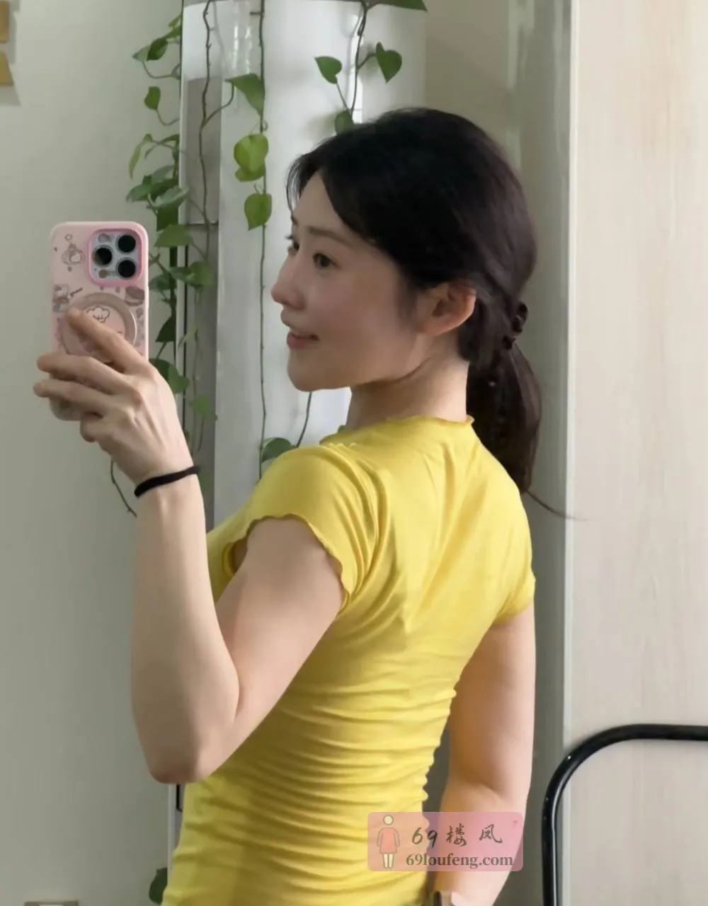 南昌少妇兼职爽记 - 江西-南昌 楼凤实拍第4张