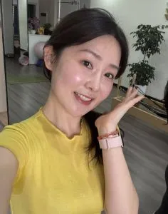 【江西 - 南昌】南昌少妇兼职爽记 避雷小作文配图
