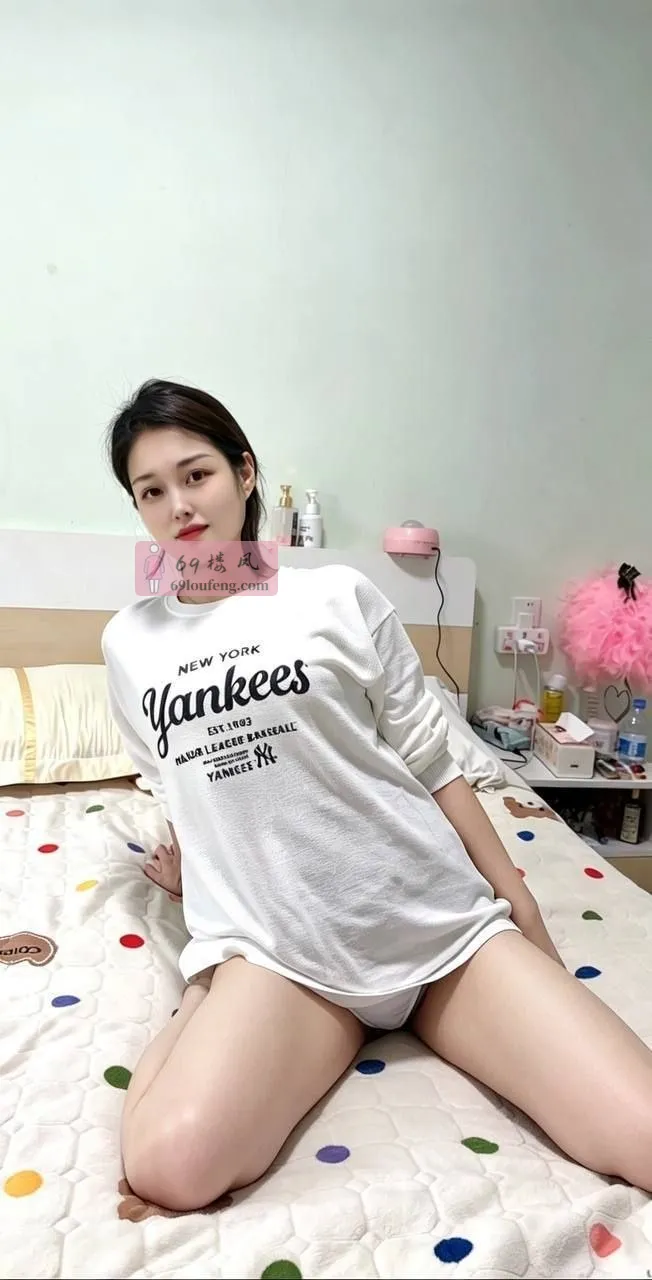 很有韵味很会摇反差大奶少妇 - 浙江-金华 楼凤实拍第1张