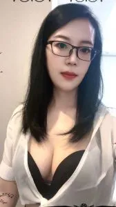 【浙江 - 杭州】风骚少妇玖儿姐姐 最新实拍图片
