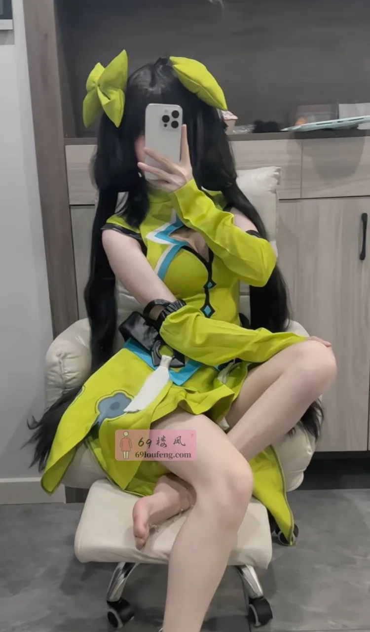 大明路附近的coser,f粉嫩白虎酱，孙尚香都有 - 江苏-南京 楼凤实拍第2张