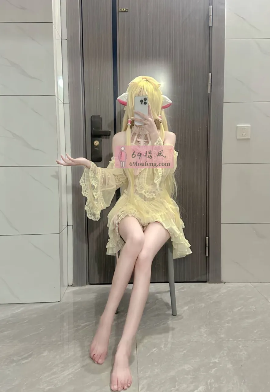大明路附近的coser,f粉嫩白虎酱，孙尚香都有 - 江苏-南京 楼凤实拍第3张