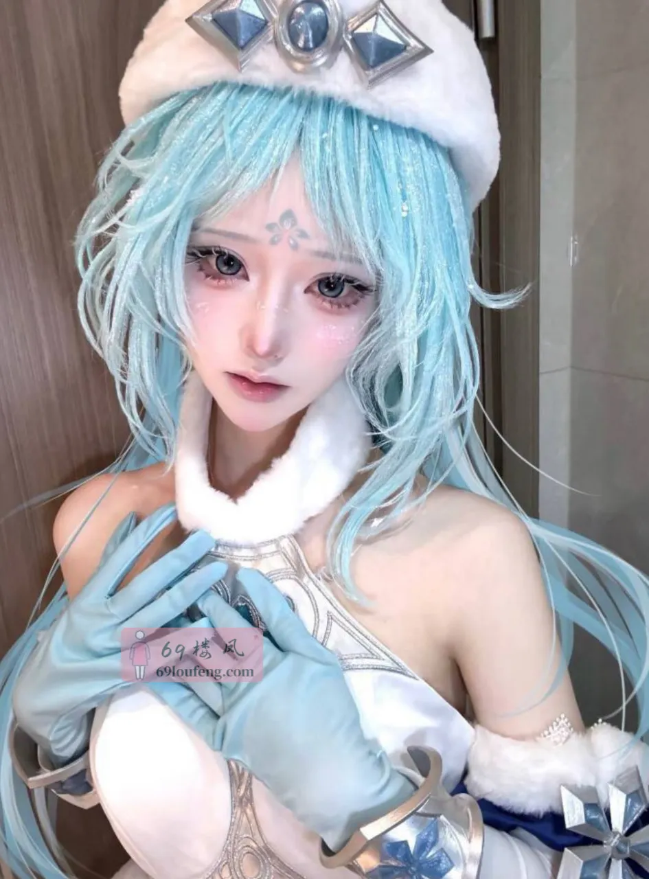 大明路附近的coser,f粉嫩白虎酱，孙尚香都有 - 江苏-南京 楼凤实拍第1张