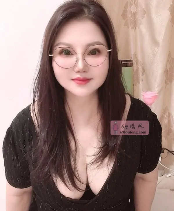 白云丰胸肥臀少妇 - 广东-广州 楼凤实拍第1张