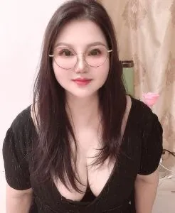 点击查看 广东 - 广州 白云丰胸肥臀少妇 更多实拍详情