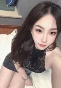 陕西 - 西安 楼凤圈口碑推荐：未央区风骚御姐萱萱 照片