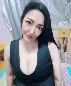 海珠E奶服务控骚少妇 广东 - 广州同城兼职实景展示
