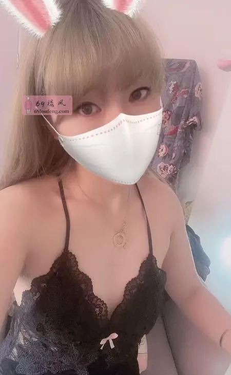 西青性感妹妹 - 天津-西青区 楼凤实拍第1张