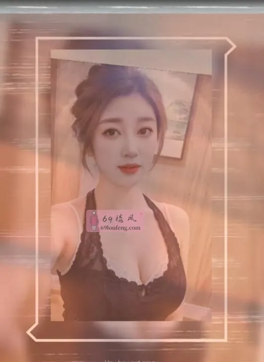 170欧美女神妹 - 重庆-南岸区 楼凤实拍第1张