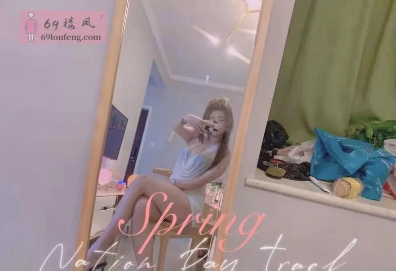 170欧美女神妹 - 重庆-南岸区 楼凤实拍第2张