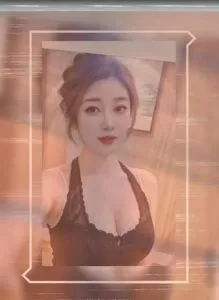 【独家】重庆 - 南岸区 老师 170欧美女神妹 内部实拍