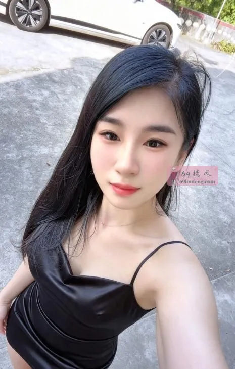 白云永泰会玩骚妇 - 广东-广州 楼凤实拍第2张