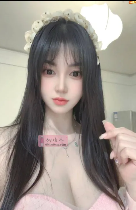 朝阳巨乳御姐一冉 - 北京-朝阳区 楼凤实拍第1张