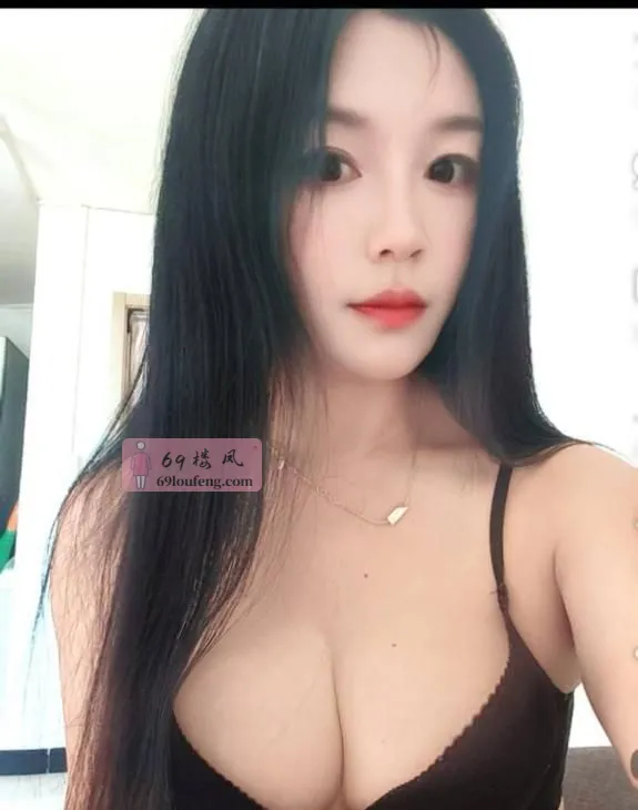 丰台服务系骚妇可可 - 北京-丰台区 楼凤实拍第4张