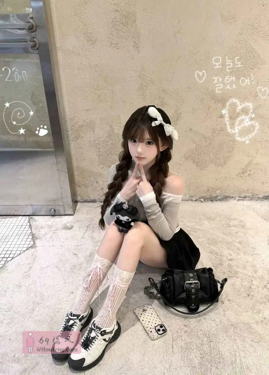 20清甜妹妹 - 上海-徐汇区 楼凤实拍第3张