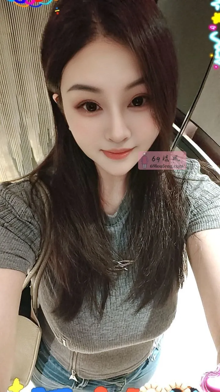 敏感水多风情巨乳少妇 - 湖南-长沙 楼凤实拍第2张