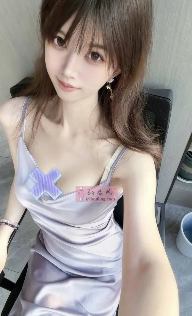 水多多的雨雨老师 - 福建-福州 楼凤实拍第1张