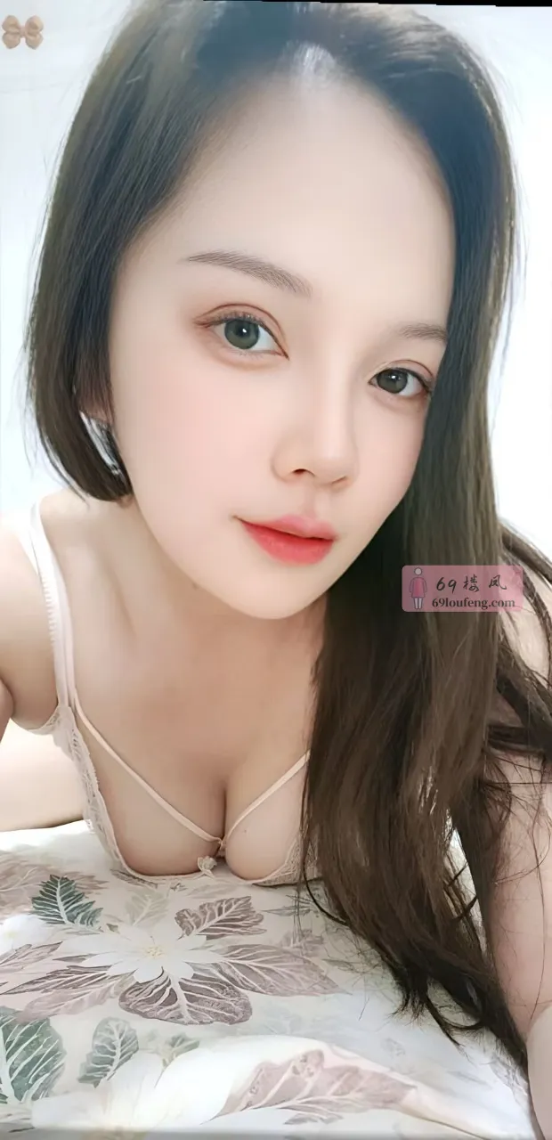 浦东69小姐婷婷 - 上海-浦东新区 楼凤实拍第1张