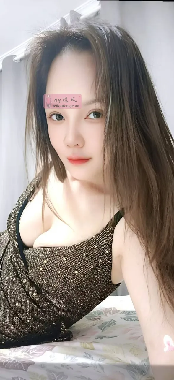 浦东69小姐婷婷 - 上海-浦东新区 楼凤实拍第2张