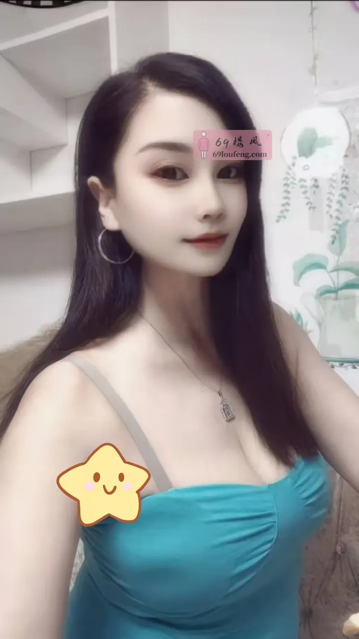 苏州服务系洋洋 - 江苏-苏州 楼凤实拍第1张