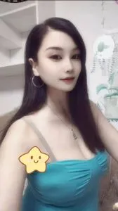 苏州服务系洋洋 在线预约参考图 - 江苏 - 苏州站街快餐
