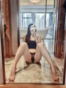 东北瑜伽少妇 上海 - 浦东新区线下实拍无遮挡