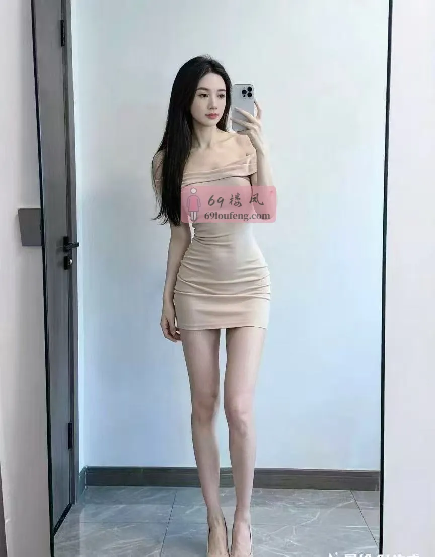 长宁区彩虹御姐 - 上海-长宁区 楼凤实拍第2张