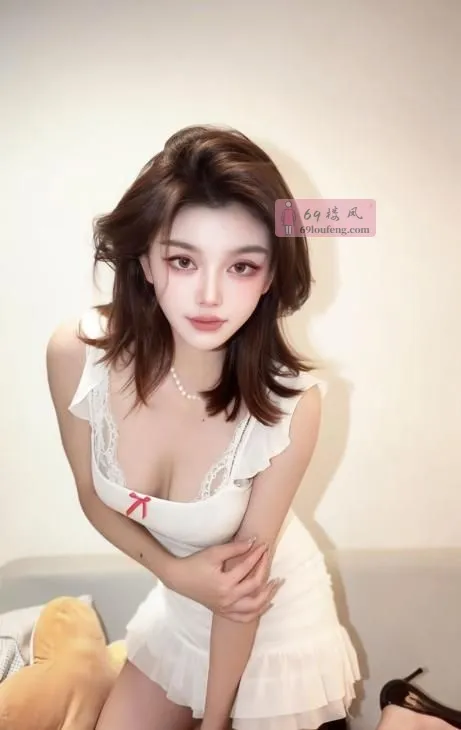 异域风情诱惑香香 - 浙江-杭州 楼凤实拍第3张