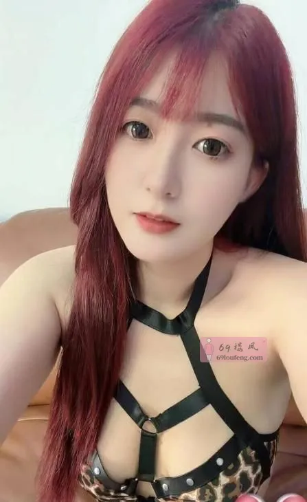 再次体验爆乳小骚货 - 上海-闵行区 楼凤实拍第1张