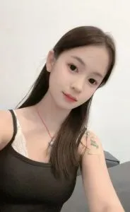 湖北 - 武汉楼凤实景图推荐 - 江岸小嫩妹超粉