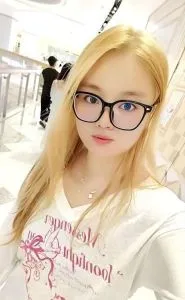 上海 - 闵行区 闵行三通蜜桃臀少妇 纯天然无科技实景