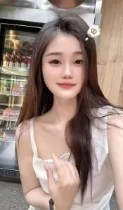 江苏 - 南京 楼凤圈口碑推荐：秦淮区小妹妹 照片
