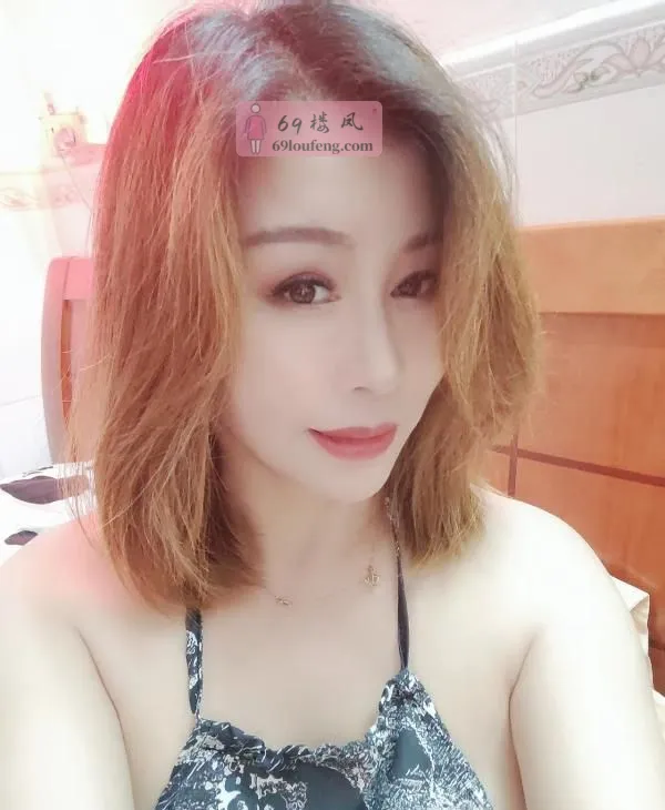 天河琳琳 - 广东-广州 楼凤实拍第2张