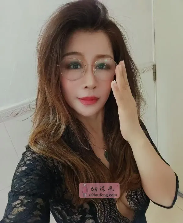 天河琳琳 - 广东-广州 楼凤实拍第1张